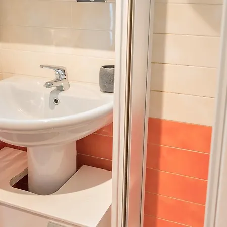 Casa Di Michela *