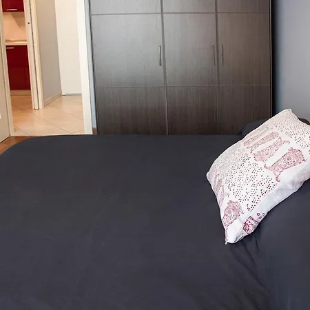 Casa Di Michela Appartamento *