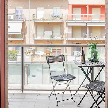 Casa Di Michela